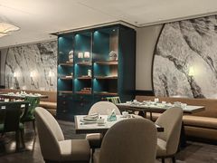 -珍呈中餐厅•粤川淮扬新疆(乌鲁木齐康莱德酒店)