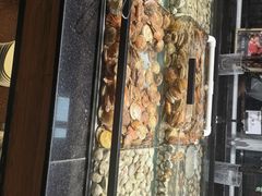 -韩盛·盛江山自助料理(于洪新玛特店)