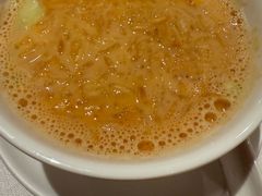 -北京厨房(SKP店)