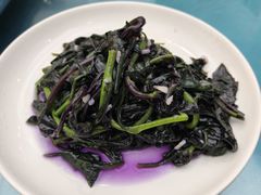 -古道村落(温汤店)