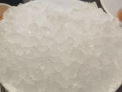 -新乾隆酒楼(帝景园店)