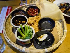 -鸽子窝(宋庄店)