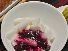 -京食源烧鸽子