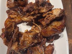 -枪火串烧·东北特色烧烤(罗湖总店)