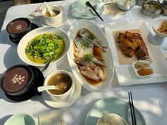 -小城故事·地道宁波味(月湖盛园店)