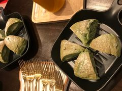 -提亚烘焙·手作面包·生日蛋糕(七星店)