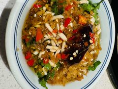 -钢五区节子串串香(环球汇·天誉店)