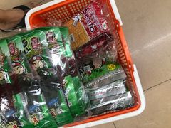 -7-Eleven(don mueang international airport)