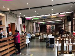 -食家鸽园