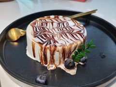 -锦府园·杭州小馆·创意杭帮菜(湖滨银泰in77店)