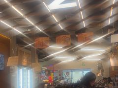 -破店肥哈·东北烧烤·夜宵(南山保利店)