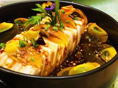 -大鸭梨烤鸭店(花园村店)