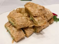 -一品粤珍轩(吴中路店)