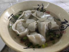 -吾介小籠館