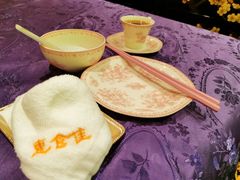 -惠食佳·朱雀(东方商厦店)