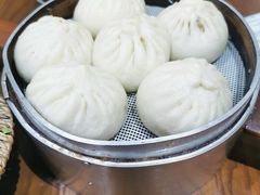 -静海楼(学田店)