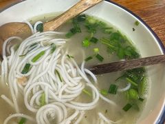 -黔派·虾子羊肉粉·小吃(佳宁娜广场店)