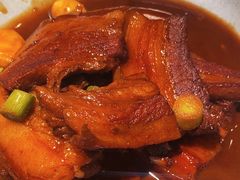 -青年公社烤鸭(滨湖银泰店)