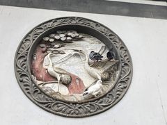 -少林功夫文化中心·独门独院