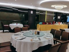 -皇朝尊会(龙之梦大酒店)