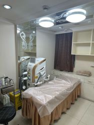 -深圳春天阳光医院·轮廓抗衰中心