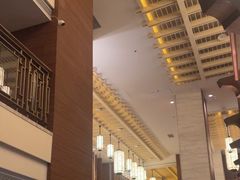 -浅深(厦门店)