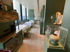 -潮上潮(南中环店)