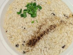 -驸马巷淮扬菜(中经路店)