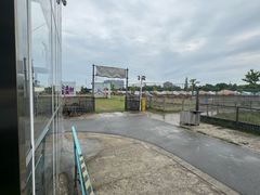 -栖露营camping·天幕烧烤·团建拓展·采摘营地