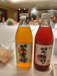 -全聚德烤鸭店·宴会厅(和平门店)