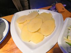 -小小河边鱼(天润城店)