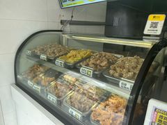 -超级鸡车(闻喜路店)