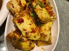 -隐食私房菜(渡口·光荣院南门·老街店)