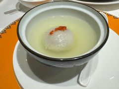 -鹿园 MOOSE(长宁店)