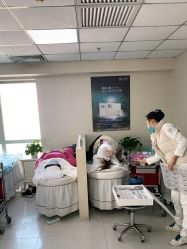 -痘博士北京·全国连锁祛痘机构