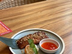 -越美小馆·越南料理(曲江店)