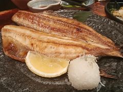 -九州酒场ひこぞう(1号店)