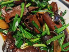 -一号码头餐厅(滨江大道店)