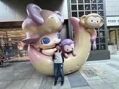 -中粮·祥云小镇