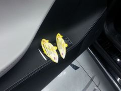 -XPEL（大望路超级旗舰店）(国贸店)