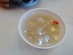 -燕兰楼·清真西北融合菜(亚运村店)