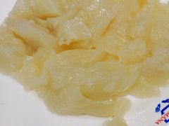 -高玛纳驴肉火烧(河间总店)