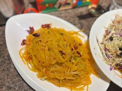-火吧PTV聚会餐厅(10号店)