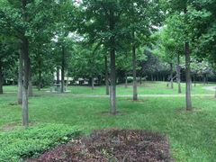 -西北农林科技大学(北校区)