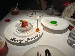 -弦月窗LUNETTE BY AMANDA(复兴路店)