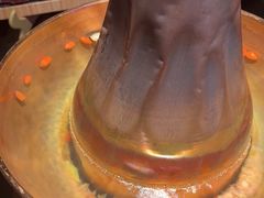 -虾乐园龙虾·夜宵(松江店)