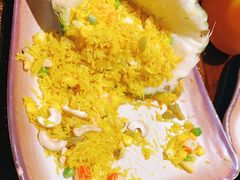 -泰堤坊(淡水体育馆店)