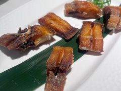 -码头见·潮汕菜(领展中心城店)