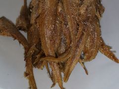 -侬佳蒸菜馆(听潮店)