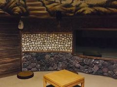 -极乐汇汗蒸会馆(杭州店)